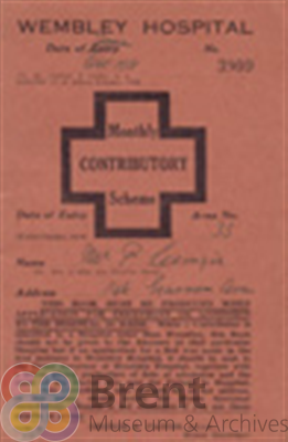 TH\CT\Museum catalogue\3D objects\1999_127_9_th.jpg; 1999.127.9; ;